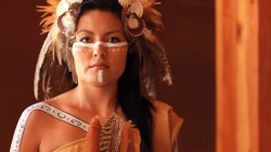 queenofdaffodils:  lost—in—absentia:  Chickasaw Nation: The Fight to Save a Dying Native American Language A 50,000 year-old indigenous Native American tribe that has weathered the conquistadors, numerous wars with the Europeans, the American Revolution