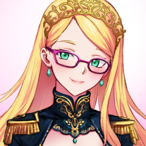 #877 Edelgard (Fire Emblem Three Hopes)Support me on Patreon
