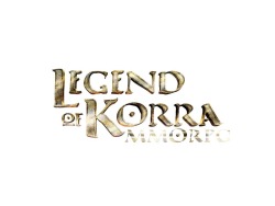 lokliveactionseries:  Legend Of Korra MMORPG!  hey folks! i got big news! we’re proud to announce that a Game we’re designing will be most biggest news ever for PC. the game is in concept stages.  Reviews from friends: “A vast and vibrant world