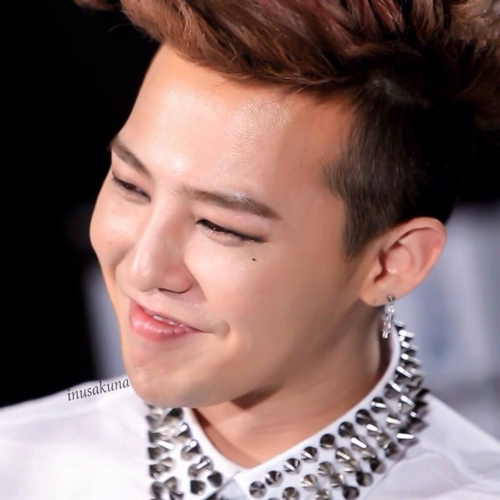 [26/1/2014][Photos/Cap] G-Dragon - Entertainment Weekly Tumblr_mzzqntnUSO1qb2yato10_1280