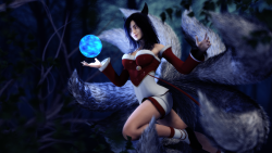 squarepeg3d:  Another 100% free costume if any Daz artists out there want it! =D https://www.dropbox.com/s/88lig8e23emtrno/SP3D%20-%20Foxy%20Sorceress.zip?dl=0 