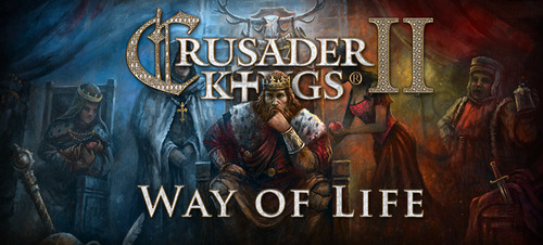 crusader_kings_2_way_of_life_expansion_announced_from_paradox_interactive