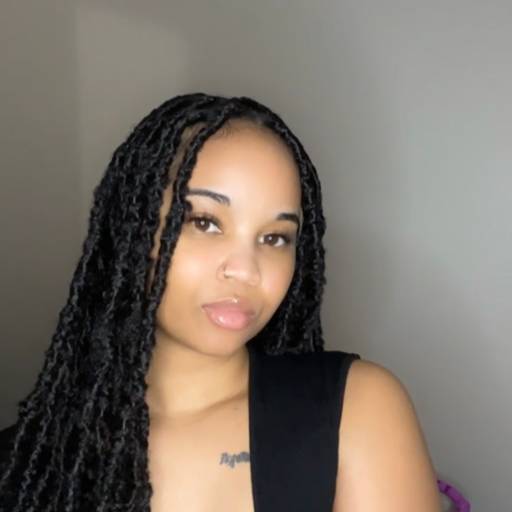 aidashakur:I want romance AND disgusting sex forever