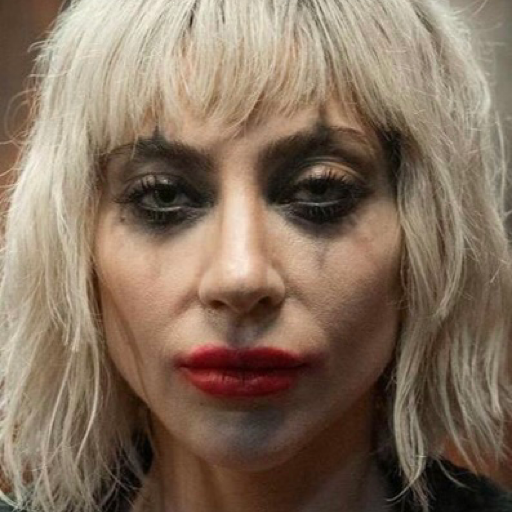 ladyxgaga: The first official sneak peek of Lady Gaga’s new role on American Horror Story: Hotel