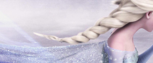  Elsa, la reine des neiges - Page 10 Tumblr_n2aftxqa3A1qlvqc8o1_500
