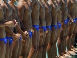 Summer is over but&hellip; u just got to love those speedos !!!