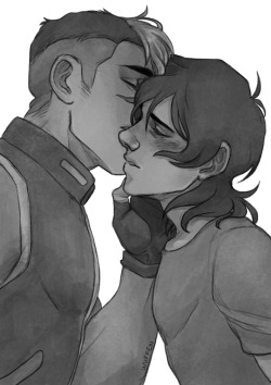 a quick sheith to make me feel less like dying