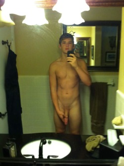 jackdhallow:  JACKDHALLOW FOLLOW//ASK//SUBMIT  I want he