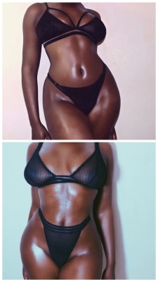 xoreanne: black-exchange:   Korrine Sky Intimates  www.korrineskyintimates.co.uk // IG: korrineskyintimates  ✨ International Shipping! ✨  Ű.50 - ๚.37  CLICK HERE for more black-owned businesses!   @throwuptheecs 