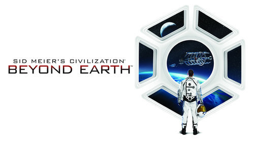 civilization_beyond_earth_coming_for_linux