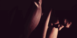 burritoinadress:  Natalie Dormer &amp; Daniel Gillies || Sex Scenes