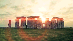 Stonehenge, Wiltshire, England. Find out more about Stonehenge