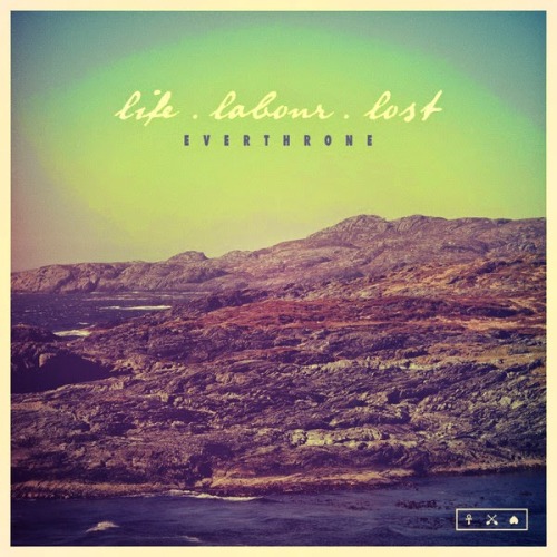 Life.Labour.Lost - Everthone [EP] (2014)