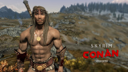 mmoboys:  Skyrim: Conan (Xvideos) Download (Mediafire) 