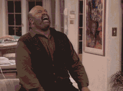 doctorbutler:  specta-a:  olympiasstuff:  fangey:  yg-ou: the interpolation on this gif is fucking terrifying, i feel like uncle phil is about to quickly teleport to my house to kill me  he’s dash canceling   Taunt cancel into demon that’s actual