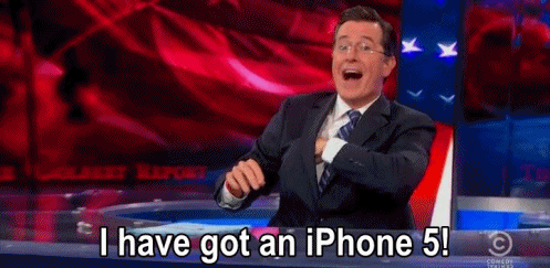 stephen colbert comedy central gif