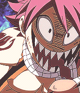  Natsu Dragneel (EP 120) requested by mamura—s 