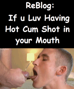 randydave69:  soderick:  allaboutthefun:  HELL YES!   soderick: YES! Just can never get enough of it!  sweet set! Newer blog but STUFFED with HOT MEN: http://futuremrshannon.tumblr.com/ 