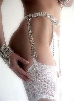 lingerie-fan-posts:Follow http://bit.ly/2ypeC4p for more