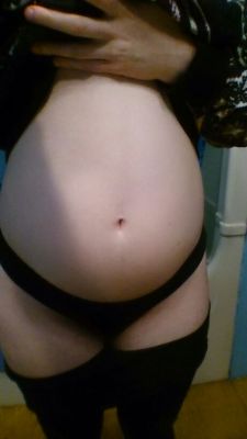  hot pregnants pussy  Pregnant Porn Pictures #41 