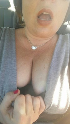 kittykunt420:  I won’t lie. It took me less than a minute to reach my first orgasm this afternoon. Didn’t even bother to pull out the vibrator. By the time I got my hands on me, it was obvious I wouldn’t be needing it! 