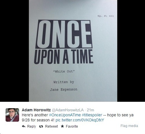 Once Upon a Time (Season 4) Tumblr_inline_n916bb8gto1spjfdk