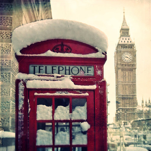 London's calling Tumblr_mzikd0p9771qdhq72o1_500