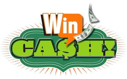 Play N Win Cash