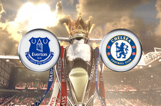 Premier League - Everton vs Chelsea Tumblr_namhx2fjAT1ruhh4yo1_1280