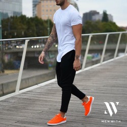 lookbook-fashion-men:  https://m.facebook.com/lookbookfashionmen/