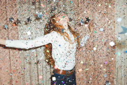 party  on @weheartit.com - http://whrt.it/100ue8F