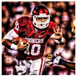 GAMEDAY! BOOMER!  Lets go!