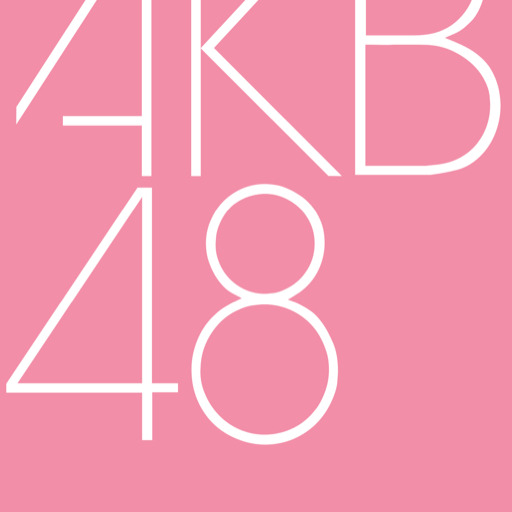 akb-gravure:Suda Akari 須田亜香里 (SKE48) - Bubka Magazine (2017.02)