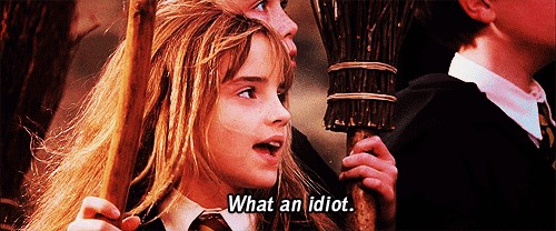 Emma Watson será Bela em filme de “A Bela e a Fera” da Disney! Tumblr_inline_nb31a02rzl1s0kgfo