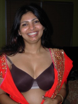 fuckingsexyindians:  indian strips and shows tits and glimpse of pussy http://fuckingsexyindians.tumblr.com