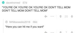 crotah:this was in a thread discussing how hanzo killed genji