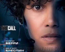 When veteran 911 operator, Jordan (Halle Berry), takes a life-altering call from a teenage girl (Abigail Breslin) who has just been abducted, she realizes that she must confront a killer from her past in order to save the girl&rsquo;s life. Well her we