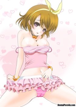 HentaiPorn4u.com Pic- cute in pink http://animepics.hentaiporn4u.com/uncategorized/cute-in-pink/cute in pink