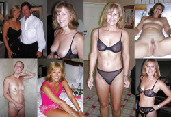 cougarthunder:Click here to hookup with a desperate MILF. Registrations open for a limited time