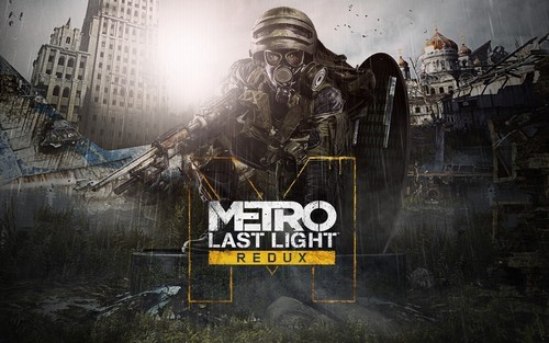 metro_last_light_redux_released_on_linux_and_steamos