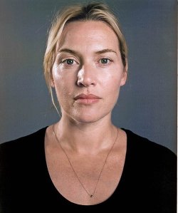 wunbigz:  vladislavgoyo:  Scarlett Johansson and Kate Winslet appeared without makeup VANITY FAIR. Hollywood beauty Scarlett Johansson and Kate Winslet accepted an offer to play for the magazine Vanity Fair with the ” naked ” face . Not every actress