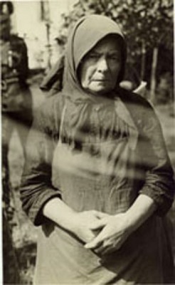 &ldquo;The Angel Makers of Nagyrév&rdquo; were a group of women living in the village of Nagyrév, Hungary who between 1914 and 1929 poisoned to death an estimated 300 people (however, Béla Bodó puts the number of victims at 45-50). They were supplied