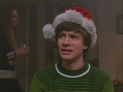 That 70s Show &ldquo;Hyde&rsquo;s Christmas Rager&rdquo;