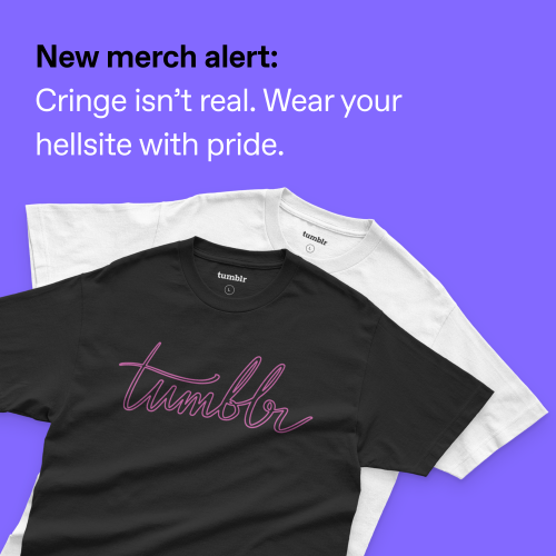 blrmerch:A Tumblr shop? On my internet?Why yes, it is a Tumblr Shop. Enter if ye dare, stock up on some hellsite swag, and share your allegiance with weird.