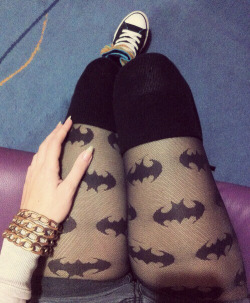 on We Heart It - http://weheartit.com/entry/166315501