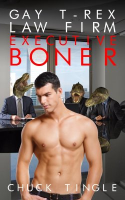 davidrazi:  roachpatrol:  vintar:  i’ve found my new favourite author  SPACE RAPTOR BUTT INVASION   THESE ARE REALTHIS EXISTSWHY AREN’T I PUBLISHING BOOKSKIDS YOU CAN BE ANYTHINGCHUCK TINGLE YOU MAGNIFICENT BASTARD 