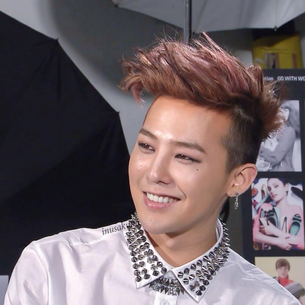 [26/1/2014][Photos/Cap] G-Dragon - Entertainment Weekly Tumblr_mzzqntnUSO1qb2yato9_1280