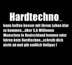 #hardtechno #hardtekk