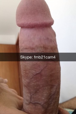 snaponfire:  hungdudes:   snaponfire submitted to hungdudes  Girls Only   Me  My submission to hungdudes