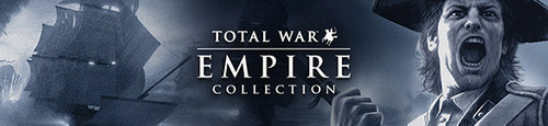total_war_empire_now_released_for_linux_and_mac_on_steam